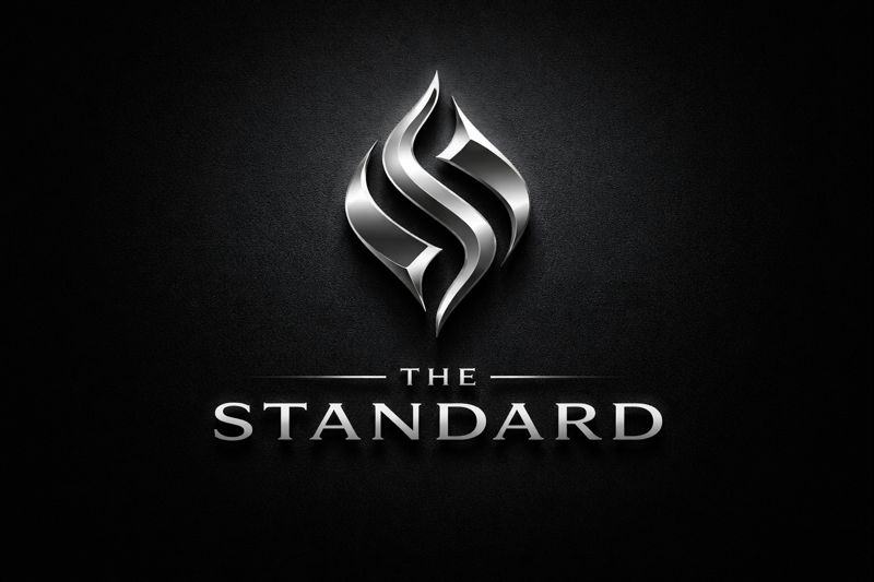 The Standard